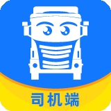 我找车司机版app下载