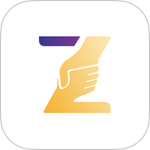 润E企 v1.70.1