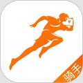 快车新骑手版官方版