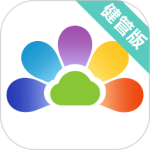 开云健管版 v6.4.1