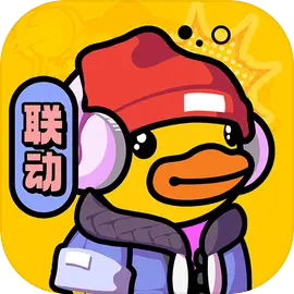 小鸡舰队出击安卓