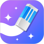 橡皮擦 v2.5.6