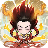 剑侠问宗手游
