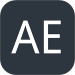 音频编辑器 v9.0.2