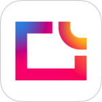 图虫 v7.58.1
