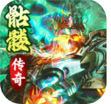 暗黑之城手机版