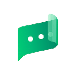 彩云小译 v4.3.1