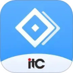 云播 v10.1