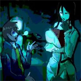 伪人女友安卓版