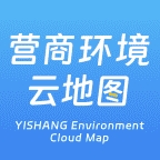 营商环境云地图app下载安装