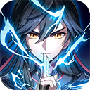 踏风行最新版