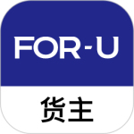 福佑卡车货主版 v6.3.1