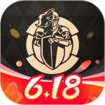 全球购骑士特权 v2.38.1