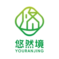 悠然境app官方下载
