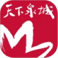 天下泉城客户端手机版