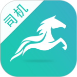 流马风行 v3.5.25