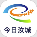 玉汝于城app