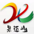 掌上普洱app(景迈山)