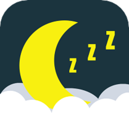 白噪音睡眠放松软件