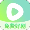 微剧大师app官方下载2025最新版