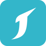 剑鱼标讯 v3.1.1