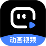 趣映 v2.7.0