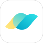 Now冥想 v4.9.4