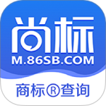 商标注册查询 v2.3.7