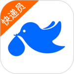 菜鸟包裹侠 v7.23.2