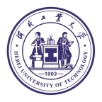 i河工官方版下载