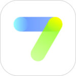 大芒 v4.6.4