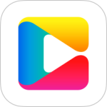 央视影音 v7.9.19