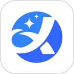 鑫动 v4.1.2
