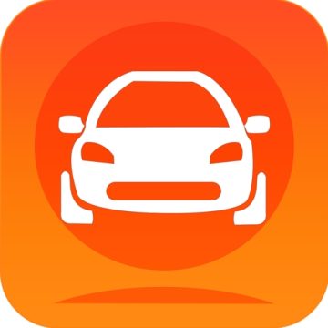 阳光车生活app下载官方版