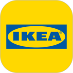 IKEA宜家家居 v4.20.0