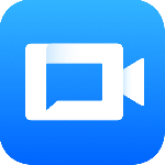 华为云会议 v11.3.7