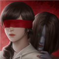 背后灵免