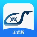 兴鲸教育app官方版下载