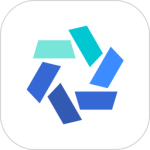 巨量引擎 v3.9.19