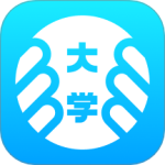 掌上大学 v3.16.0