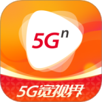 沃视频 v8.4.1