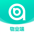 掌上消控室app手机版