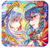 召唤骑士团中文版