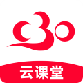 c30云课堂平台官方版