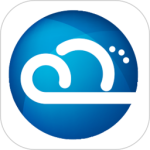 云报价 v3.2.6
