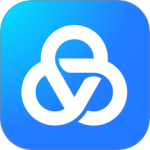 美篇 v11.0.0