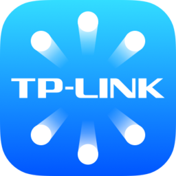 tplink物联摄像头(TPLINK安防)
