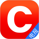 财联社 v8.6.0