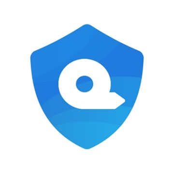 安信证app官方版下载