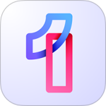 壹深圳 v8.0.0